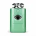 Измельчитель пищевых отходов БИРЮСА WD-750G2R