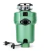 Измельчитель пищевых отходов БИРЮСА WD-550E2