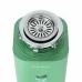 Измельчитель пищевых отходов БИРЮСА WD-750G2R