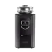 Измельчитель пищевых отходов HARPER HWD-400D02