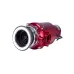 Измельчитель пищевых отходов EMAR ATC-WZB390A Compact RC