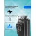 Измельчитель пищевых отходов HARPER HWD-400D02
