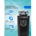 Измельчитель пищевых отходов HARPER HWD-400D02