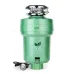 Измельчитель пищевых отходов БИРЮСА WD-550E2