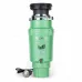 Измельчитель пищевых отходов БИРЮСА WD-375A1
