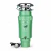 Измельчитель пищевых отходов БИРЮСА WD-750A2