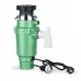 Измельчитель пищевых отходов БИРЮСА WD-375A1