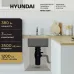 Измельчитель пищевых отходов HYUNDAI HFWD 12391