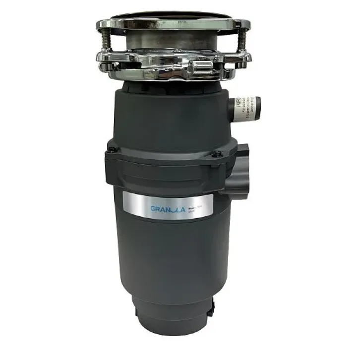 Измельчитель пищевых отходов GRANULA R600
