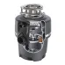 Измельчитель пищевых отходов IN SINK ERATOR ISE 100