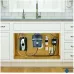 Измельчитель пищевых отходов IN SINK ERATOR ISE 100