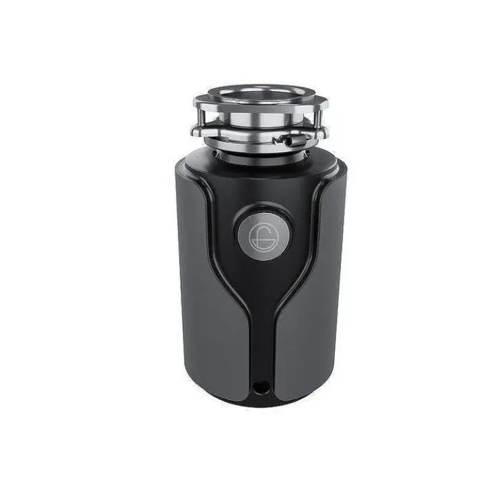 Измельчитель пищевых отходов KUCHENSTERN MuHLE 600