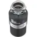 Измельчитель отходов IN SINK ERATOR model 55