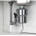 Измельчитель пищевых отходов IN SINK ERATOR ISE 200