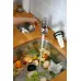 Измельчитель пищевых отходов IN SINK ERATOR ISE 200