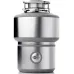 Измельчитель пищевых отходов IN SINK ERATOR ISE 200