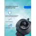 Измельчитель пищевых отходов HARPER HWD-600D03