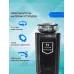 Измельчитель пищевых отходов HARPER HWD-600D03