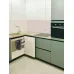Измельчитель пищевых отходов HARPER HWD-600D03