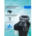 Измельчитель пищевых отходов HARPER HWD-400D03