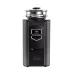 Измельчитель пищевых отходов HARPER HWD-600D03