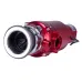 Измельчитель пищевых отходов EMAR ATC-WZB390A Compact