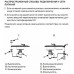 Измельчитель пищевых отходов MEFERI MFD380 LIGHT