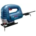 Лобзик Bosch GST 8000 E