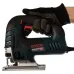Лобзик BOSCH gst 150 bce