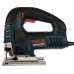 Лобзик BOSCH gst 150 bce