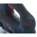 Лобзик BOSCH gst 150 bce