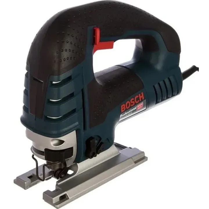 Лобзик BOSCH gst 150 bce