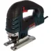 Лобзик BOSCH gst 150 bce