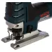 Лобзик BOSCH gst 150 bce
