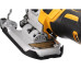 Лобзик DeWalt DCS335N