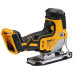 Лобзик DeWalt DCS335N