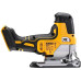 Лобзик DeWalt DCS335N