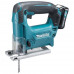 Лобзик MAKITA JV101DWAE