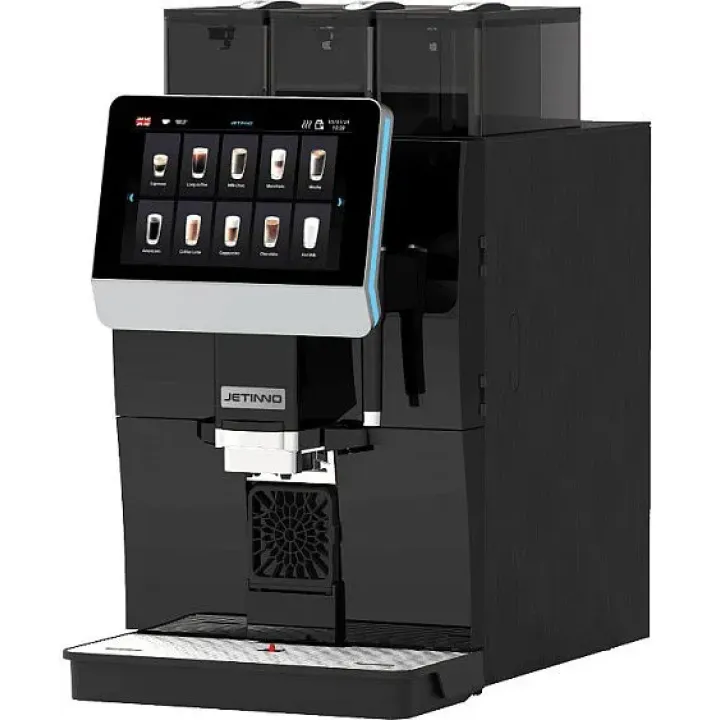 Кофемашина JETINNO JL33А