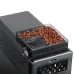 Кофемашина BQ CM9003 черный