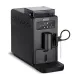 Кофемашина BQ CM9003 черный