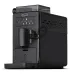 Кофемашина BQ CM9003 черный