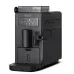 Кофемашина BQ CM9003 черный