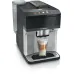 Кофемашина BOSCH TPE40307