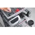 Кофемашина BOSCH TPE40307