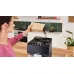 Кофемашина BOSCH TPE40307