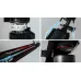 Кофемашина BOSCH TPE40307