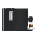 Кофемашина JURA ENA 8 Full Metropolitan Black (15493)
