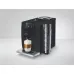 Кофемашина JURA ENA 8 Full Metropolitan Black (15493)