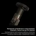 Кофемашина DR. COFFEE Proxima F11 Pro Big